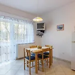 Apartments Pino