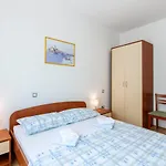 Apartments Pino