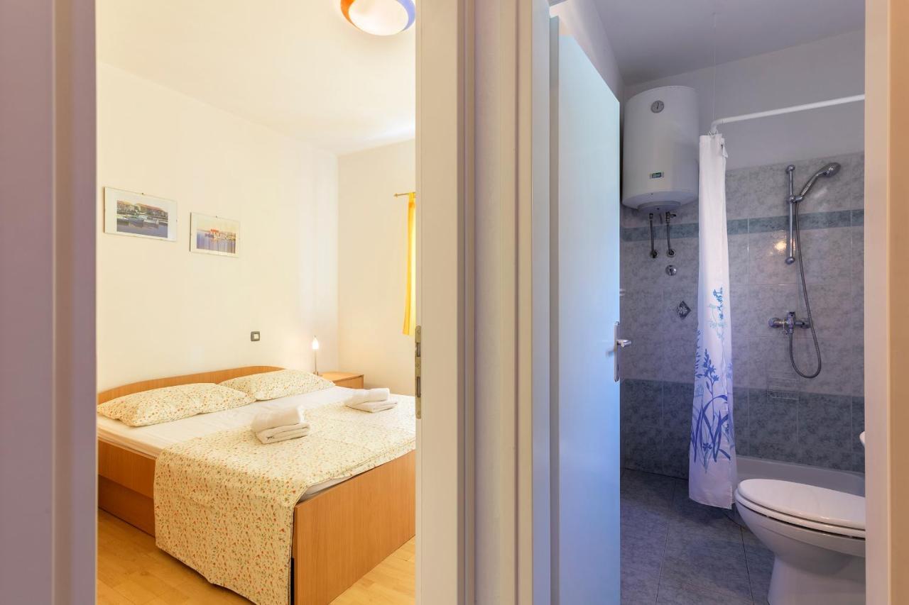 Pino Apartman